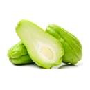 Fresh Organic Chayote From South China—1Kg